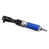 Heavy-Duty Pneumatic Trigger Air Ratchet Wrench V1192-AZ-W-22897