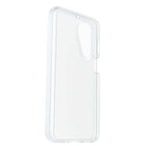 OtterBox React Back Case Glass for Samsung Galaxy A16 - Clear V578-78-81479