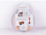 Hands-Free Baby Bottle Holder - Shoulder Mounted Feeding Aid for Parents - Anti-Slip & Adjustable V888-ELOSUNG41786