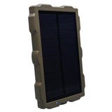1700Mah Solar Panel For Hunting Camera - S15 PRL-4609300ADE