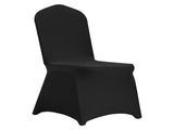 Stretch Spandex Folding Chair Covers, Universal Fitted Chair Cover, Removable Washable Protective V952-YTHS30PCSZKQ7TXO9V0