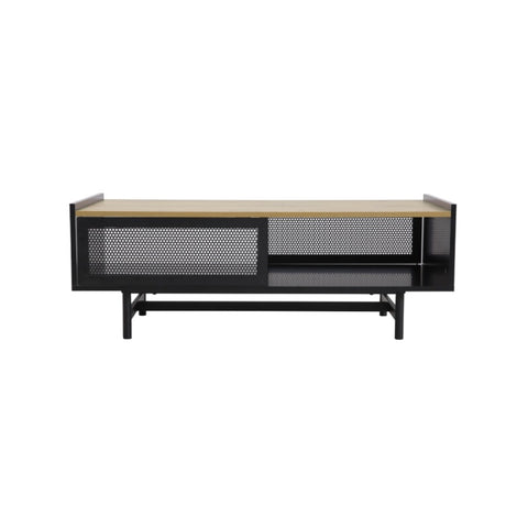 MESH Coffee Table V369-ME8001