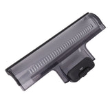 Vacuum Cleaner Brush Roller Cover Replacement Accessory Floor Cleaner Brush Cover for Tineco 1.0 V1294-YM0706-3113230279211