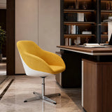 EBGO 360&deg Swivel Leisure/Office Chair V1316-XR-U1824-4