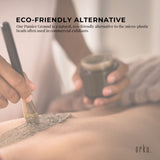 10Kg Ground Pumice Stone Granular Powder Eco Exfoliant Body Scrub Soap Additive V238-SUPDZ-39641658851408