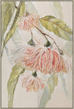 Flowering Gum Artwork 80x120cm V637-E592627