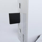 AOLION ALXB2063 For Xbox Series X/S M.2 Hardrive SSD Storage Expansion Card External Solid State V1263-JX-3104