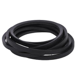Lawn Mower Deck Belt 135 1873 041 1890 00 Rubber Lawn Mower Drive Belt Replacement for HD 1500 2000 V1294-YM0901-3111250061611