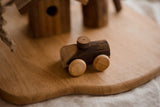 Adventure Treehouse V59-065