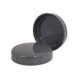 For Nutribullet 2 Tall Cups 2 Stay Fresh Lid For Nutri 600 and 900 Models V238-SUPDZ-16803255238