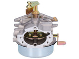 Carburetor Chainsaw Replacement Parts for Kohler K321 K341 Cast Iron 14HP 16HP Engine Carb V1294-YM0901-3111210192711