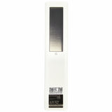 Samsung TV Remote Control with Solar Cell - BN5901391B BN59-01391B