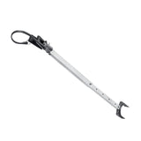 Transom Saver, 23-35 in, Adjustable Boat Transom Saver with Composite Head, Corrosion-Resistant V952-HLBHQFHTK233C6IOUV0