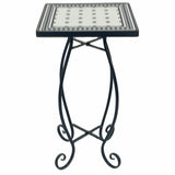 Oscar Plant Stand 50cm V637-E139179