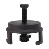 Harmonic Balancer Puller 25264 Crank Pulley Engine Quickly Remove Automotive Replacement for Ford V1294-YM0703-3114230073511