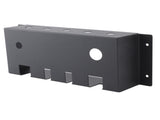 Pressure Holder 1/4in Quick Connect Wall Mounted Pressure Accessory Organizer Rack for V1294-YM0901-3111240086811