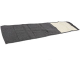 Cat Scratch Pad Fabric Sofa Wooden Door Protective Cover Pad Cat Claw Mark Claw Sharpener Pet V1294-YM0714-3117210151714