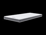 Single Memory Foam Mattress OEKO-TEX Textile & CertiPUR-US Certified Foam V63-952681