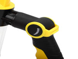 Car Wash Nozzle High Pressure 8 Adjustable Patterns Sprayer with Soap Dispenser Garden Hose Nozzle V1294-YM0901-3111260001811