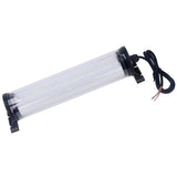 LED Work Light 10W 1050LM IP66 Water Oil Proof Explosion Proof Machine Tube Lamp for Workshop V1294-YM0703-3119230047511