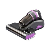 Cordless Handheld Vacuum Cleaner V1102-DSZ-001-1230