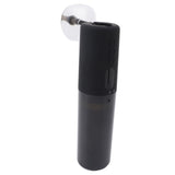 Water Powered Ear Cleaner Ear Wax Removal Tool 4 Gears Adjustment Electric Ear Flushing Kit Built in V1294-YM0901-3112240013811