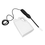 Electric Sprayer Modes Adjustable Comfortable Handle Portable Rechargeable Electric Garden Sprayer V1294-YM0521-3111230077611