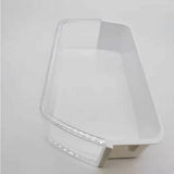 DA97-12650A Door Shelf Basket Bin Door Bin Right Replacement Refrigerator Door Shelf V1370-AZ4-07929