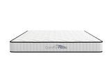 Royal Comfort Comforpedic Bonnell Spring Mattress - Queen ABM-204760