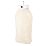 Portable Dryer Fast Drying Multifunction Silent Mini Electric Laundry Dryer for 9 to 12 V1294-YM0901-3113240243011