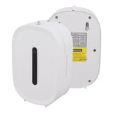 Scent Air Machine Automatic Aromatherapy Diffuser Fragrance Diffusion Machine for Home Hotel V1294-YM0901-3113230265312