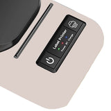 Thermal Label Printer Portable Compact Multifunctional Clear Printing Thermal Label Maker Machine V1294-YM0901-3113240273012