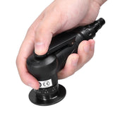 Pneumatic Chamfering Machine Carpenter Chamfering Tool Portable Handheld Grind Tool Metal Wood V1366-AZ2-W-18417