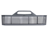 Dishwasher Storage Basket Universal Plastic Dishwasher Cutlery Silverware Basket for GE WD28X10128 V1294-YM0523-3113220034511