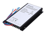 MPPT Wind Turbine Charge Controller 12V 24V 300W 600W Wind Turbine Generator Controller Regulator V1294-YM0901-3114240077311