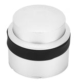 51mm Press Type Coffee Tamper Hammer Powder Distributor Leveler Tool for Coffee Machine Supplies V1294-YM0901-3113200128211