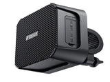 Rugged Portable Bike Bluetooth Speaker - Waterproof Outdoor Sound System with Mount V888-ELOSUNG33714