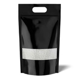 5Kg Sodium Percarbonate - Eco Laundry Cleaner Brewing Sanitiser Oxygen Bleach V238-SUPDZ-28680800141392