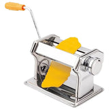 Soft Clay Clay Machine Handmade DIY Making Soft Clay Tools Desktop Clay Extruder with Handle Clay V1366-AZ2-W-15800