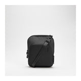 Incase ARC Crossbody Bag-BK DS-INCINCO400719BLK