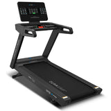 Lifespan Fitness Viper 5 Smart Treadmill V572-LFTM-VIPER5