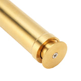 G1in Adjustable Mushroom Fountain Nozzle with Music Dynamic Landscape Effects Fountain Sprinkler V1294-YM0901-3111230203711