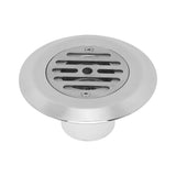 Swimming Pool Drain Adjustable Water Flow Floor Drain Pool Water Drain for Swimming Pool Water Inlet V1294-YM0703-3111230154111