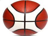 Basketball 7 GF7X V1142-PB1005006348133779