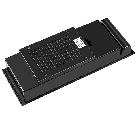 10W Wireless Charger For Ford F-150 2015-2020 - Qi Standard Quick Charging PRL-974800ADE