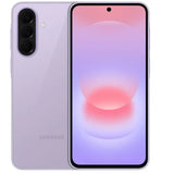 Samsung Galaxy A37 5G 128GB - Lavender *AU STOCK*, 6.7', Super AMOLED, 120Hz, 6GB/128GB, 50MP/12MP, V1202-V2-MF-SM-A376BLVAATS
