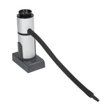 Portable Smoking Device Handheld Wood Smoke Infuser for Food Cooking Cocktail Drinks Molecular V1294-YM0523-3113220019211