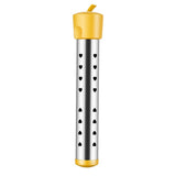 1500W Stainless Immersion Water Heater Fast Heating Pool & Bathtub Heater 304 Stainless V1192-AZ-W-18677