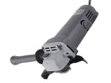 Angle Grinder Adjustable Speed High Power Polisher Grinding Polishing Machine for Operation CN Plug V1294-YM0703-3111230037511