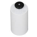Waterless Scent Diffuser Automatic Quiet With Timer Scent Air Machine for Bedroom Living Room Office V1294-YM0901-3113240352612